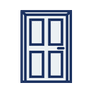 Door Repairs & Hardware